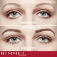thumbnail image 4 of Crayon fibres Brow This Way de Rimmel London, 4 of 4
