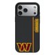thumbnail image 1 of Funda para celular Keyscaper Washington Commanders magnética, 1 of 5