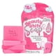 thumbnail image 1 of You Glow Babe Beauty Soap, Sea Buckthorn Snail Mucin Soap Bar Acnes Cleansing for Face & Body Wash, 1 of 5