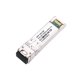 thumbnail image 2 of 10G SFP+ Fiber Optical ceiver Module 850nm 300M Multi-Mode Duplex LC 10 Gigabit SFP DDM for Cis, 2 of 5