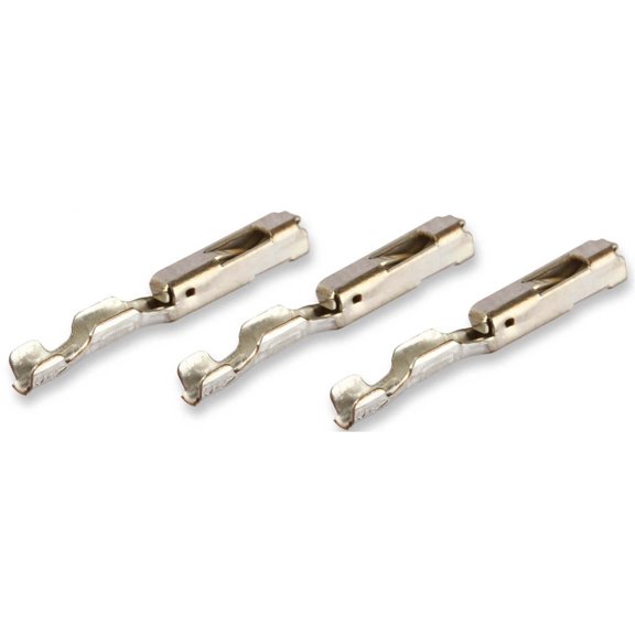 Holley EFI 571-127 Multi Purpose Wire Connector