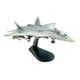 thumbnail image 4 of Modelo espacial,Modelo de simulación espacial,decoración de naves espaciales,Adorno de escritorio de modelo de avión a escala 1:72,Modelo de avión para manualidades de decoración del hogar, 4 of 9