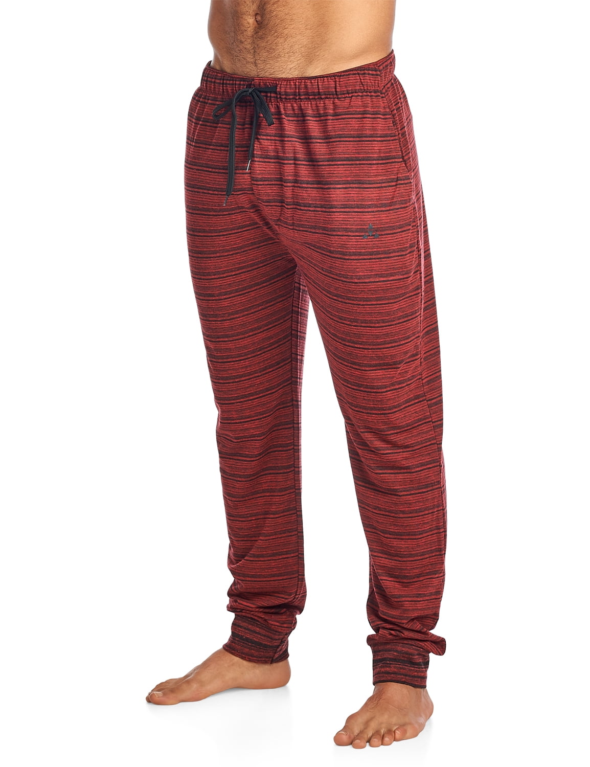 mens jogger lounge pants