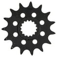 thumbnail image 3 of Niche Sprocket Chain Set for KTM 520 EXC 15/40T 520 O-Ring Motorcycle MK1004277, 3 of 9