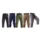 thumbnail image 3 of Pantalones Tactico Ripstop Antirrasgadura Pantalón Cargo Ligero Bolsas Laterales Scout Deportivo Viajero Resistente, 3 of 7
