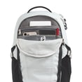 thumbnail image 4 of Mochila THE NORTH FACE Recon Everyday Laptop 30L - Gris, 4 of 6