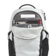 thumbnail image 4 of Mochila THE NORTH FACE Recon Everyday Laptop 30L - Gris, 4 of 6