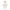 White, variant on TAIAOJING Kids Girls Boys Snowsuit Romper Jacket Full Zip Baby Girls Boys Winter Warm Snowsuit Bear Ears Hooded Jumpsuit Down Coat Romper Padded Lightweight Outwear 3-6 Months