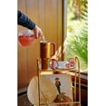 thumbnail image 4 of Stanley x Lainey Wilson Quencher H2.0 40 OZ Tumbler Gold Limited Edition, 4 of 8