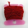 thumbnail image 4 of Suministros para manualidades BLESIY Organizador de hilo de bordar, 4 of 7