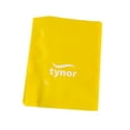 thumbnail image 1 of BANDA RESISTENCIA TYROBAND 1.5m LÁTEX H AMARILLO TYNOR, 1 of 1