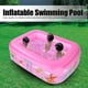 thumbnail image 4 of Accesorios Para Piscinas, Piscina Para Niños, Piscina Inflable, Hermeticidad Para Bebés Domésticos ANGGREK Otros, 4 of 8