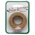 thumbnail image 1 of Fil de Polyester Grossier Speedy Stitcher 27 m, 1 of 2