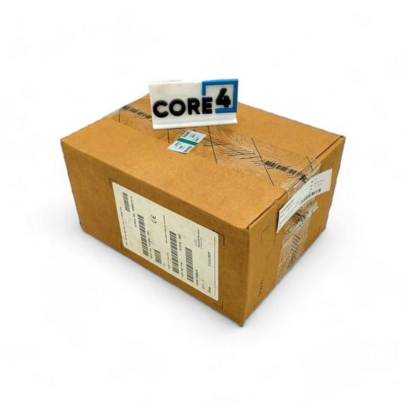 New New P27033-001 HP PAR 20000 6TB SAS 7.2K LFF FIPS Drive