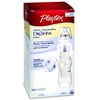 Playtex Drop in Liners for Nurser Bottles, 8-10 Ounce, 500 Count