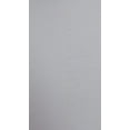 thumbnail image 4 of Persiana Enrollable Horizontal Decoking Filtro 200cm ancho x 240cm alto White, 4 of 4