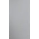 thumbnail image 4 of DecoKing Persiana para Ventana Enrollable Horizontal Filtro 140cm ancho x 180cm alto White, 4 of 4