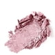 thumbnail image 2 of Sombra de ojos Kiko Milano Water 10 Instant Colour para uso húmedo y seco, 2 of 4