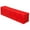 Apple Red, variant on ECLIPSE® PRO 100+ DECK BOX® 5 Set Bundle