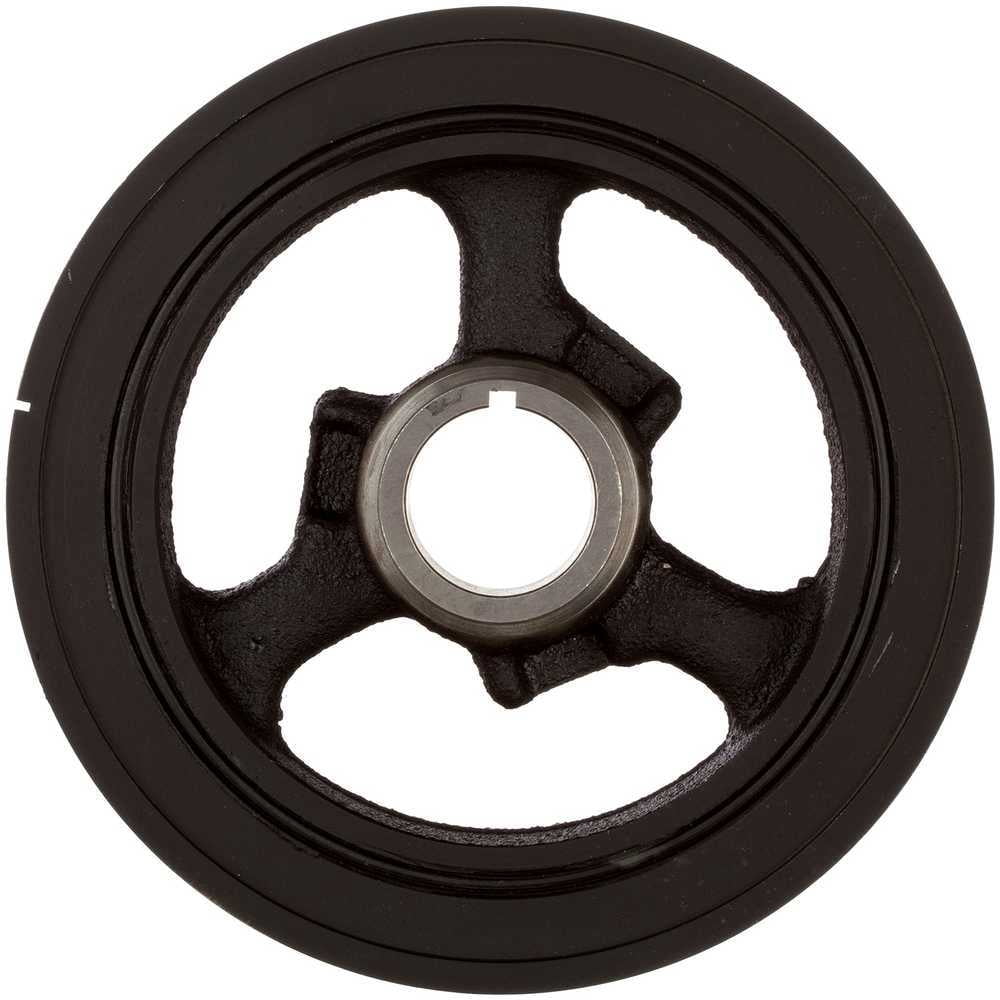 ATP 102057 Engine Harmonic Balancer