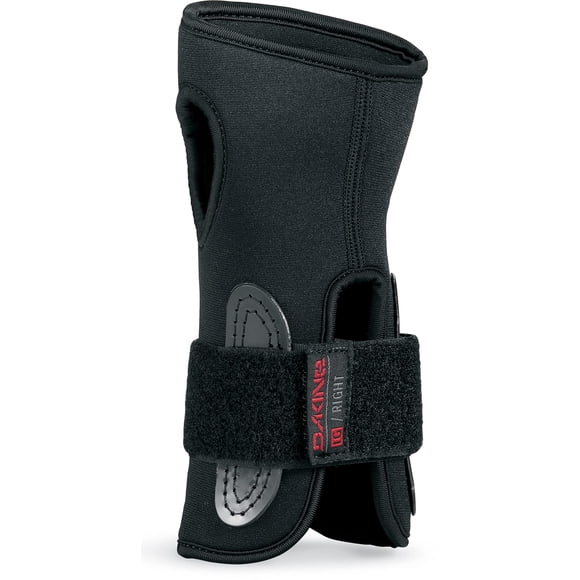 Muñequera Dakine - Negro Xx-Large