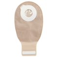 thumbnail image 2 of Convatec 416902, Esteem Synergy®+ Ostomy Pouch, Beige, 10/Box (831592_BX), 2 of 2