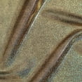 thumbnail image 5 of Hologram  Foggy Foil Stretch Nylon Spandex Fabric| Spandex Palace, 5 of 46