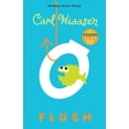 thumbnail image 2 of Flush (Paperback), 2 of 2