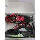 thumbnail image 1 of Ni - ke Ni - ke Air Jordan 5 Retro Low CLOT Jade Anthracite Black DM4640-036 OG 10.5, 1 of 5