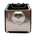 thumbnail image 5 of Advanced Lamps™ Lamp & Housing for The Samsung HLP5063WX/XAA TV - 1 Unit per pack, 5 of 9