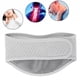 thumbnail image 5 of Neck Wrap Neck Support Brace Neck Support Strap  for Muscle Pain for Relieve Neck Stiffness for Driver for Office Worker ANGGREK Otros, 5 of 8