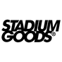 Stadium Goods profile photo