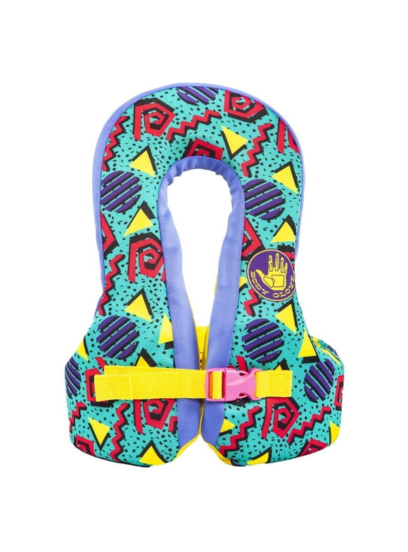 Body Glove Life Jackets in Life Jackets & Vests
