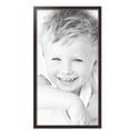 thumbnail image 2 of ArtToFrames 22" x 41" Other Picture Frame, 22x41 inch Multi Wood Poster Frame (WOM-5024), 2 of 7