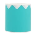 thumbnail image 4 of 1 Roll School Bulletin Board Border Sticker Self-adhesive Blackboard Border Sticker, 4 of 9