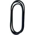Arnold Craftsman 42Inch Riding Mower Drive Belt