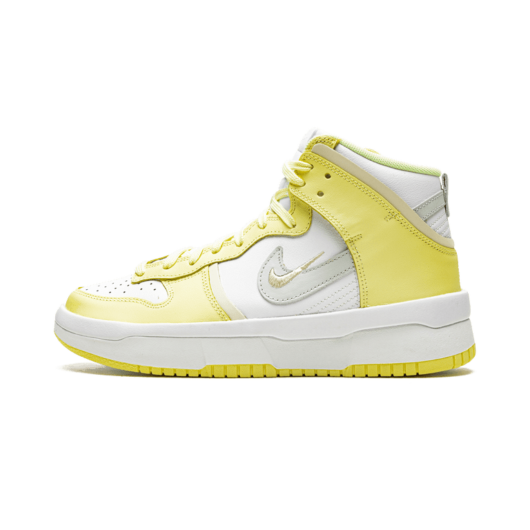 NIKE WOMENS DUNK HIGH UP MNS Womens 