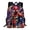 Spider Manlike Backpack-103, variant on B'oy's School Backpack Personalized Graphic Bookbag K'id's Travel Daypack Back to School Gift