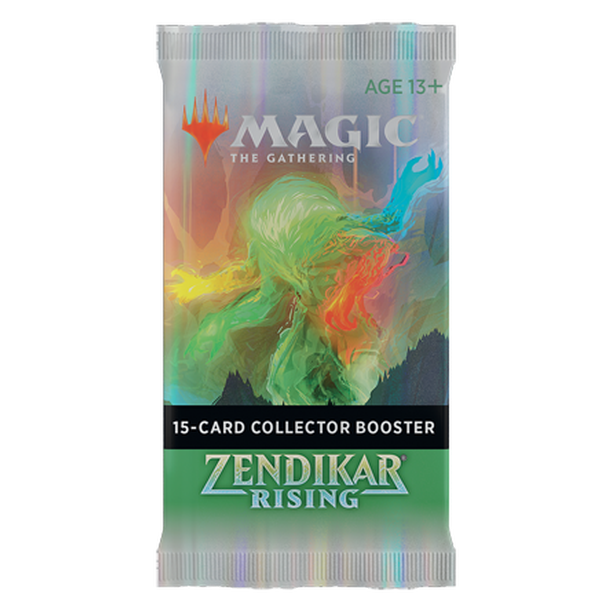 pokemon sm8b booster box Pokémon card game / PK-SM8b-033/150 main image 1