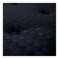 thumbnail image 3 of Colchón Matrimonial Selther Air Flow, 3 of 5