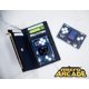 thumbnail image 4 of Micro Arcade Pacman Juego Arcade Portátil Mini 8,5x5x10 cm, 4 of 4