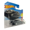 thumbnail image 3 of Vehículo de juguete Hot Wheels Ferrari F40 Competizine a escala 1:64, 3 of 6