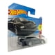 thumbnail image 3 of Vehículo de juguete Hot Wheels Ferrari F40 Competizine a escala 1:64, 3 of 6
