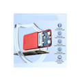 thumbnail image 4 of Power Bank Pila Batería Portátil 10000mah Color Rojo, 4 of 4