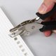 thumbnail image 4 of unbranded Perforadora De Papel Manual Para Oficina Con Ergonómico Y Uso Multifuncional Durable, 4 of 8