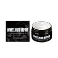 thumbnail image 2 of Car Wheel Rim Scratch Care Paste, Wheel Refinishing Polishing & Brightening Convenient Car Care Paste For Vehicle Maintenance, Hikmarion 1Pc Scratch Repair & Polishing Cream, 2 of 8