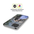 thumbnail image 2 of Head Case Designs Officially Licensed Nene Thomas Deep Forest Victorian Lovers In Garden Soft Gel Case Compatible with Apple iPhone 12 Mini, 2 of 7