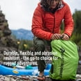 thumbnail image 6 of Sea to Summit Big River Dry Sack, 6 of 7