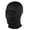 Black, variant on Face Mask Ski Mask for Men Women,Mask UV Protector for  Cycling Hunting Snowboard