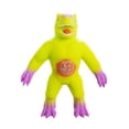 thumbnail image 1 of Figura de Acción Flexors - Raptog (15 cm), 1 of 5